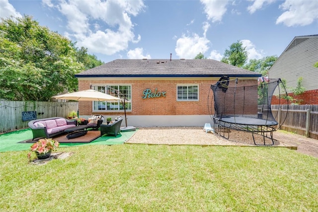 6502 Walebridge Ln, Austin, TX 78739 - photo 34