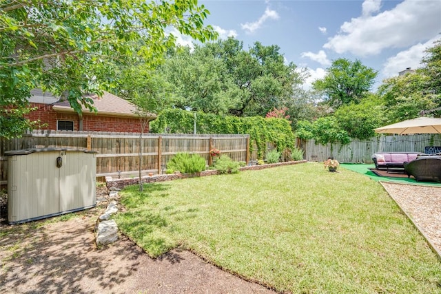 6502 Walebridge Ln, Austin, TX 78739 - photo 35