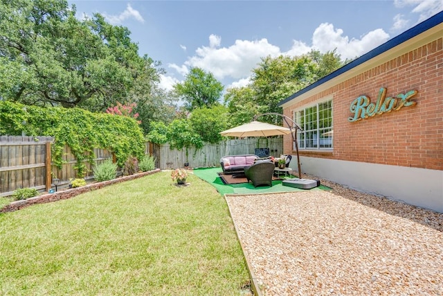 6502 Walebridge Ln, Austin, TX 78739 - photo 36