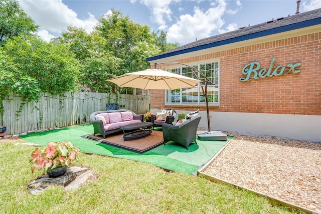 6502 Walebridge Ln, Austin, TX 78739 - photo 37