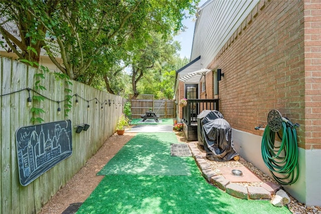 6502 Walebridge Ln, Austin, TX 78739 - photo 38
