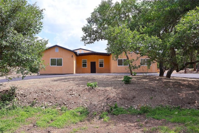 411 Longcope Loop, San Marcos, TX 78666 - photo 7