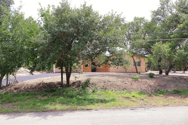411 Longcope Loop, San Marcos, TX 78666 - photo 36