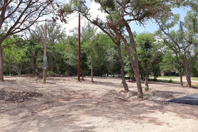 411 Longcope Loop, San Marcos, TX 78666 - photo 8
