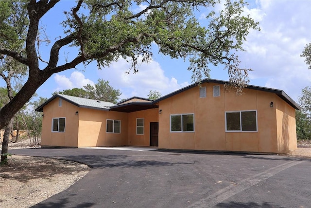 411 Longcope Loop, San Marcos, TX 78666 - photo 1