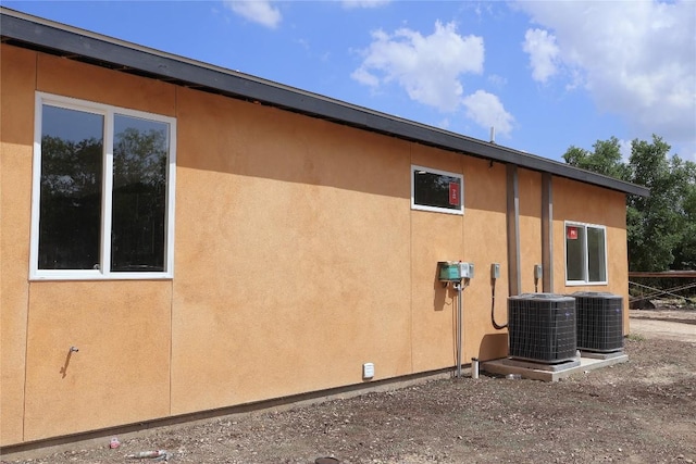 411 Longcope Loop, San Marcos, TX 78666 - photo 35