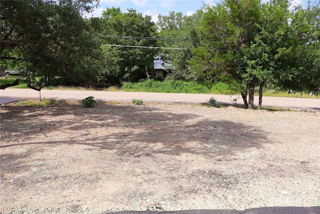 411 Longcope Loop, San Marcos, TX 78666 - photo 38