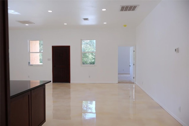 411 Longcope Loop, San Marcos, TX 78666 - photo 13