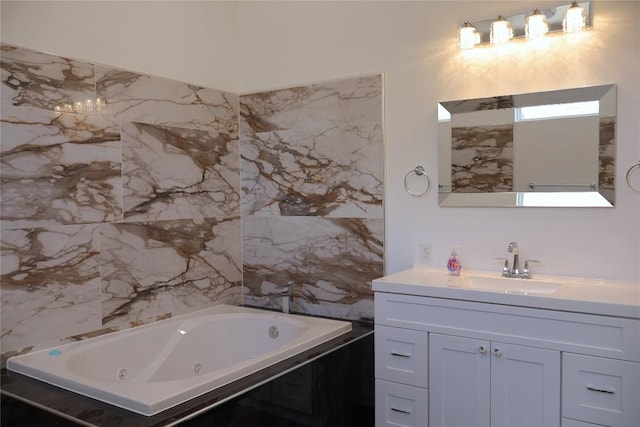 411 Longcope Loop, San Marcos, TX 78666 - photo 20