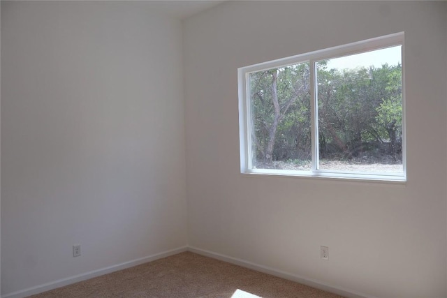 411 Longcope Loop, San Marcos, TX 78666 - photo 27