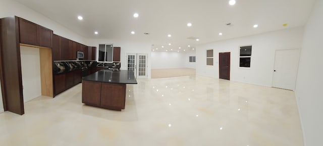 411 Longcope Loop, San Marcos, TX 78666 - photo 9