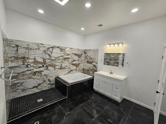 411 Longcope Loop, San Marcos, TX 78666 - photo 19