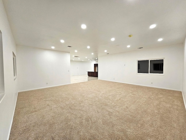 411 Longcope Loop, San Marcos, TX 78666 - photo 16