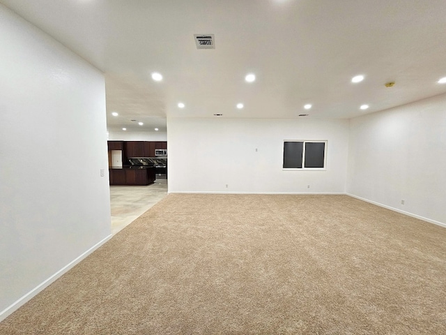 411 Longcope Loop, San Marcos, TX 78666 - photo 15