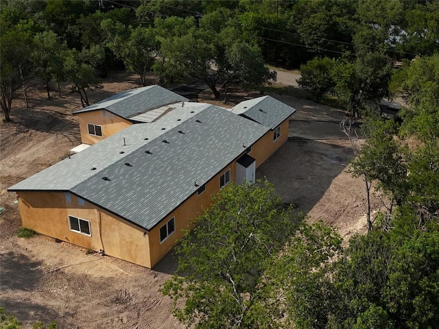 411 Longcope Loop, San Marcos, TX 78666 - photo 31