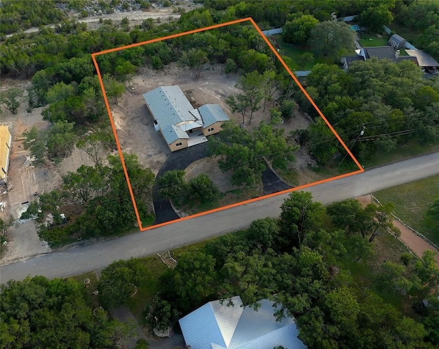 411 Longcope Loop, San Marcos, TX 78666 - photo 3