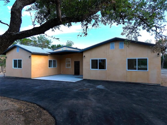411 Longcope Loop, San Marcos, TX 78666 - photo 39