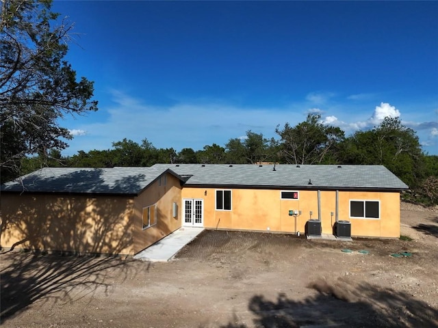 411 Longcope Loop, San Marcos, TX 78666 - photo 33