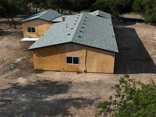 411 Longcope Loop, San Marcos, TX 78666 - photo 32