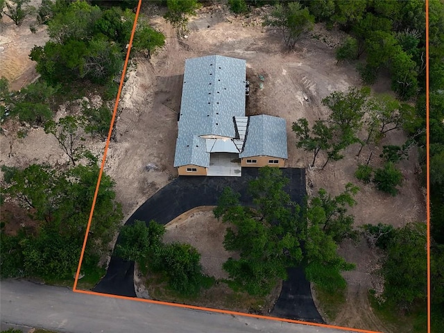 411 Longcope Loop, San Marcos, TX 78666 - photo 4