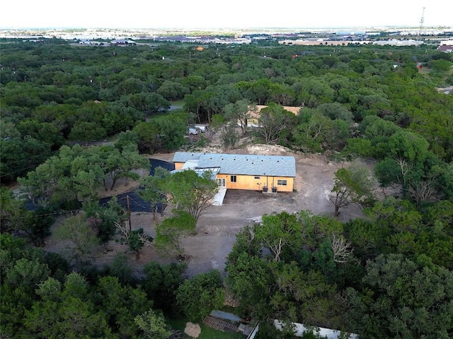 411 Longcope Loop, San Marcos, TX 78666 - photo 40