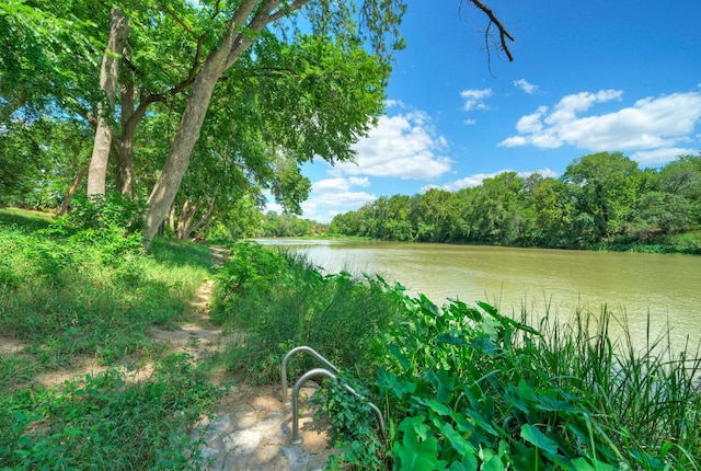 906 Water St, Manor, TX 78653 - photo 13