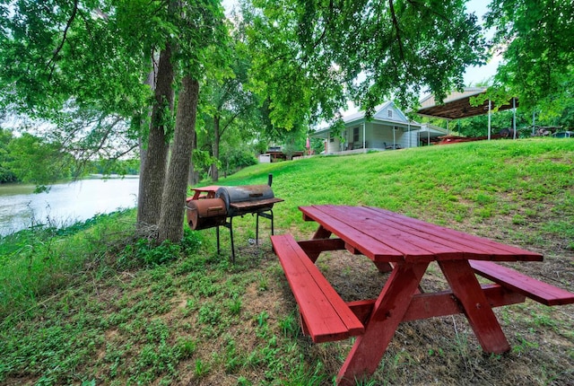 906 Water St, Manor, TX 78653 - photo 14