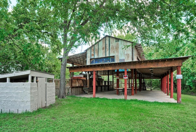 906 Water St, Manor, TX 78653 - photo 15
