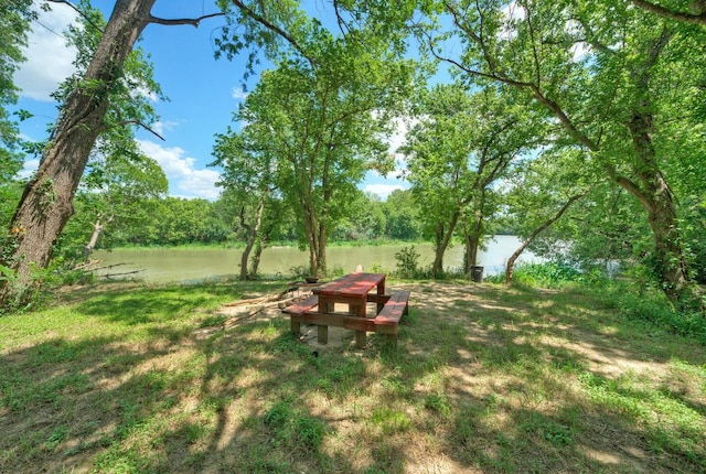906 Water St, Manor, TX 78653 - photo 19
