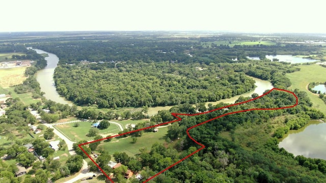 906 Water St, Manor, TX 78653 - photo 22