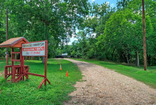 906 Water St, Manor, TX 78653 - photo 2
