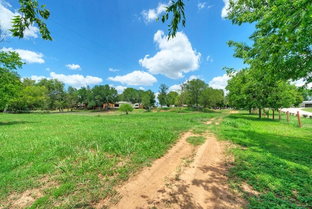 906 Water St, Manor, TX 78653 - photo 3