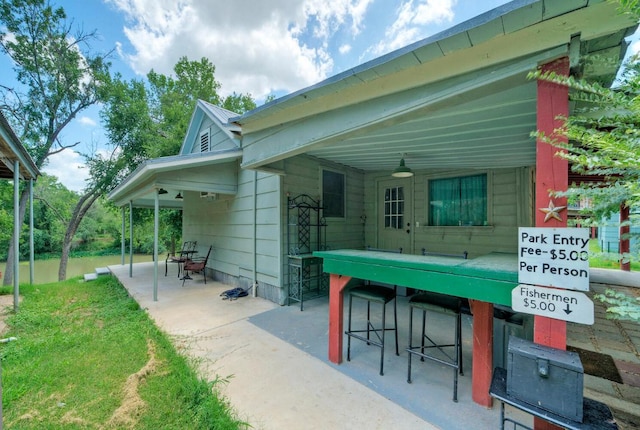 906 Water St, Manor, TX 78653 - photo 6