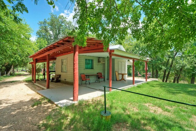 906 Water St, Manor, TX 78653 - photo 7
