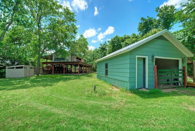 906 Water St, Manor, TX 78653 - photo 8