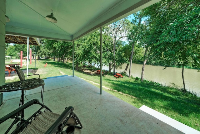 906 Water St, Manor, TX 78653 - photo 11