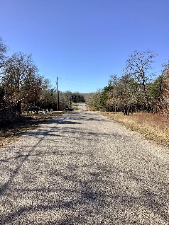 211 Big Bow, Smithville, TX 78957