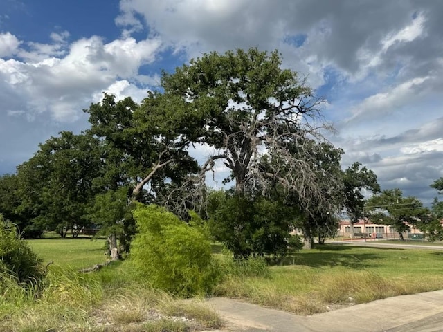 0000 Broadway St, Marble Falls, TX 78654