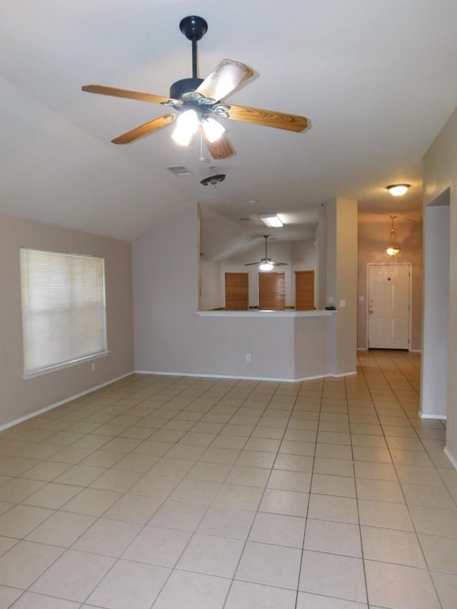 715 Spring Brook Ln, Leander, TX 78641 - photo 2