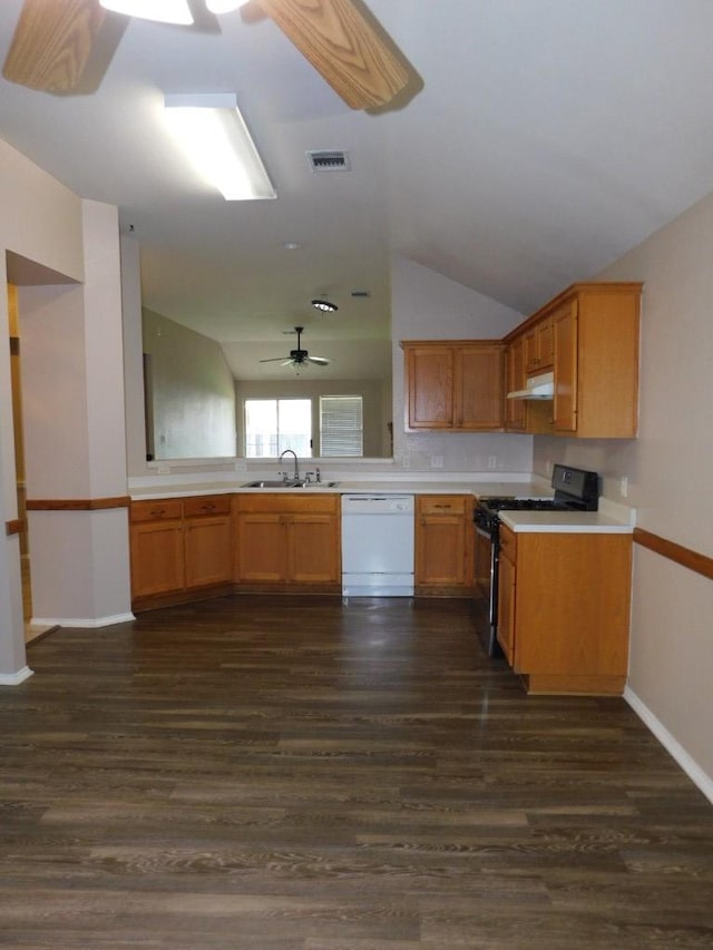 715 Spring Brook Ln, Leander, TX 78641 - photo 3
