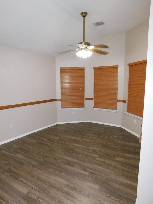 715 Spring Brook Ln, Leander, TX 78641 - photo 4