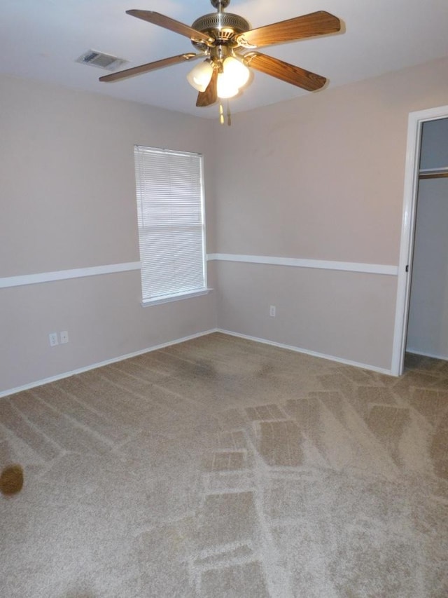 715 Spring Brook Ln, Leander, TX 78641 - photo 5