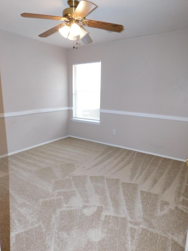 715 Spring Brook Ln, Leander, TX 78641 - photo 6