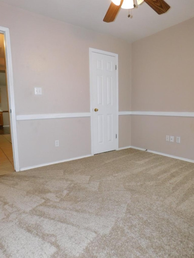 715 Spring Brook Ln, Leander, TX 78641 - photo 7