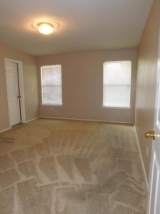 715 Spring Brook Ln, Leander, TX 78641 - photo 9