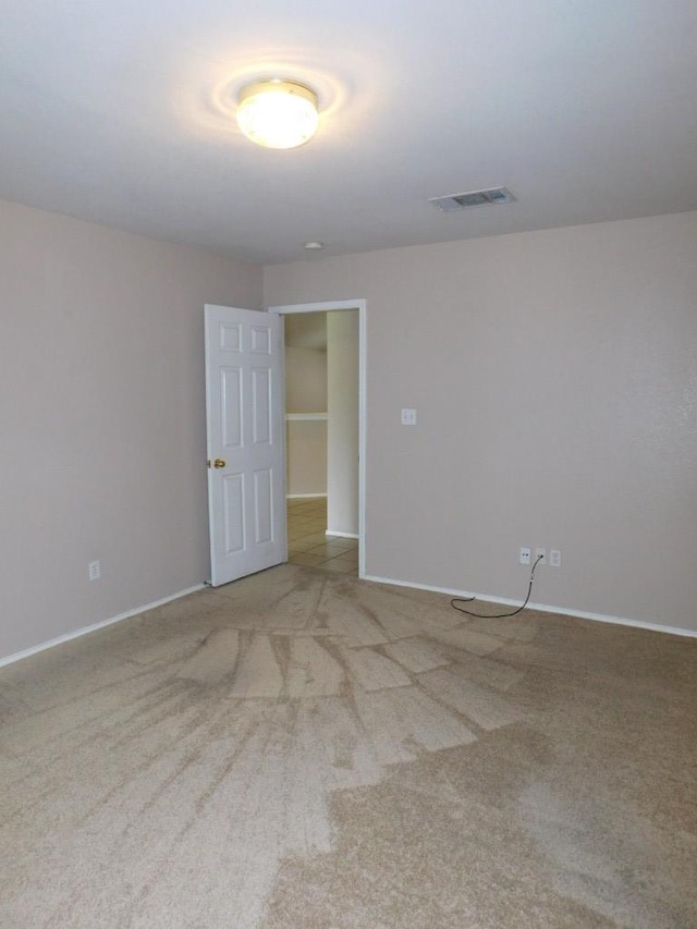 715 Spring Brook Ln, Leander, TX 78641 - photo 10