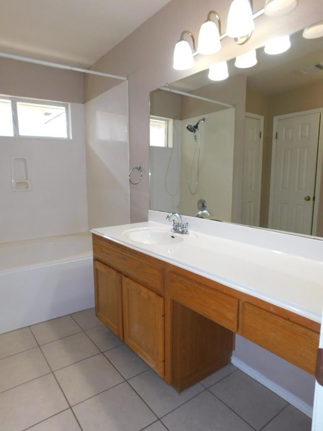 715 Spring Brook Ln, Leander, TX 78641 - photo 11