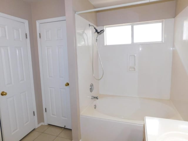 715 Spring Brook Ln, Leander, TX 78641 - photo 12