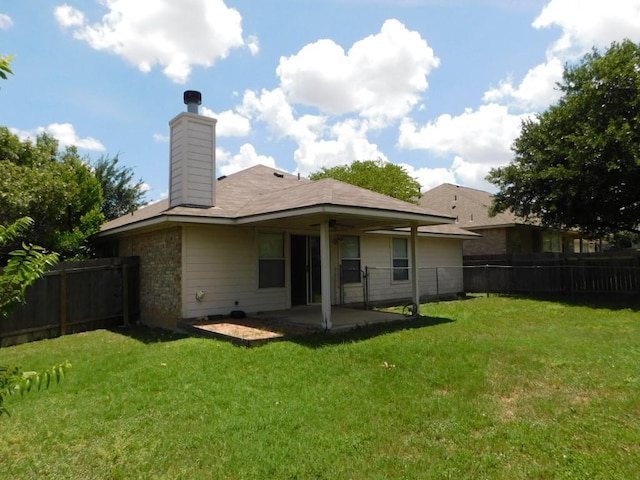 715 Spring Brook Ln, Leander, TX 78641 - photo 14
