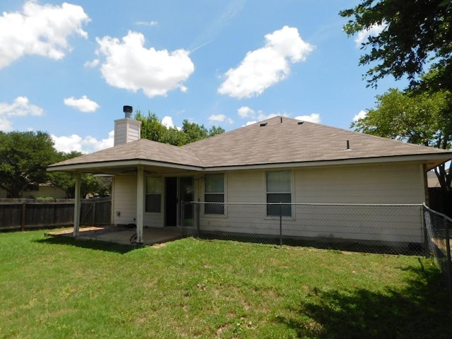 715 Spring Brook Ln, Leander, TX 78641 - photo 15